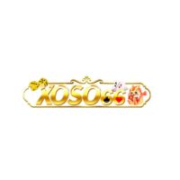 XOSO66